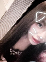 Club GOLD - るいの女の子ブログ画像