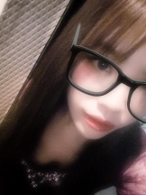 Club GOLD - るいの女の子ブログ画像