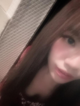 Club GOLD - るいの女の子ブログ画像