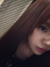 Club GOLD - るいの女の子ブログ画像