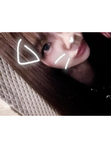 Club GOLD - るいの女の子ブログ画像