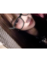 Club GOLD - るいの女の子ブログ画像