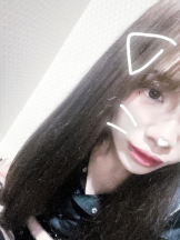 Club GOLD - るいの女の子ブログ画像