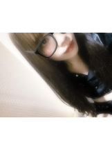 Club GOLD - るいの女の子ブログ画像