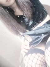 Club GOLD - るいの女の子ブログ画像