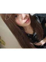 Club GOLD - るいの女の子ブログ画像