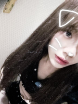 Club GOLD - るいの女の子ブログ画像