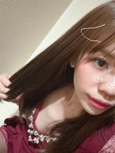 Club GOLD - るいの女の子ブログ画像