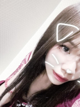 Club GOLD - るいの女の子ブログ画像