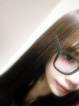 Club GOLD - るいの女の子ブログ画像