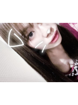 Club GOLD - るいの女の子ブログ画像