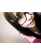 Club GOLD - るいの女の子ブログ画像