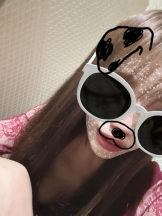 Club GOLD - るいの女の子ブログ画像