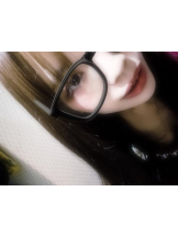 Club GOLD - るいの女の子ブログ画像