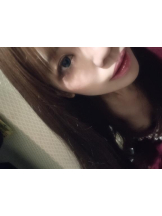 Club GOLD - るいの女の子ブログ画像