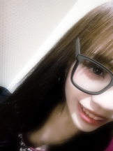 Club GOLD - るいの女の子ブログ画像