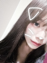 Club GOLD - るいの女の子ブログ画像