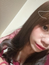 Club GOLD - るいの女の子ブログ画像