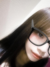 Club GOLD - るいの女の子ブログ画像