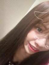 Club GOLD - るいの女の子ブログ画像