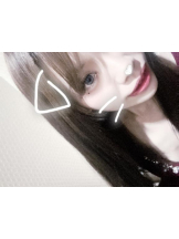 Club GOLD - るいの女の子ブログ画像