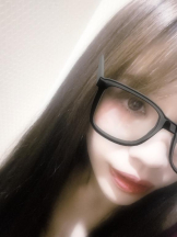 Club GOLD - るいの女の子ブログ画像