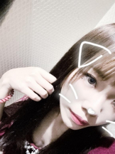 Club GOLD - るいの女の子ブログ画像