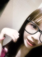 Club GOLD - るいの女の子ブログ画像