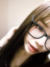 Club GOLD - るいの女の子ブログ画像