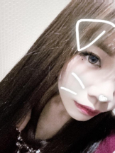 Club GOLD - るいの女の子ブログ画像