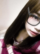 Club GOLD - るいの女の子ブログ画像