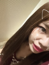 Club GOLD - るいの女の子ブログ画像