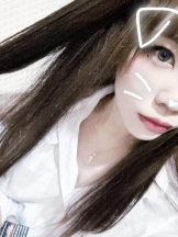 Club GOLD - るいの女の子ブログ画像