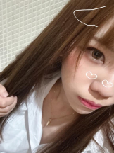 Club GOLD - るいの女の子ブログ画像