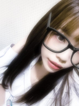 Club GOLD - るいの女の子ブログ画像