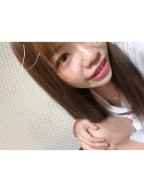 Club GOLD - るいの女の子ブログ画像