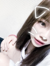 Club GOLD - るいの女の子ブログ画像