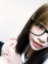 Club GOLD - るいの女の子ブログ画像