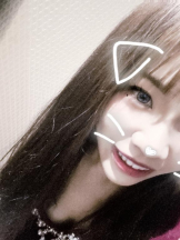 Club GOLD - るいの女の子ブログ画像