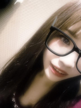 Club GOLD - るいの女の子ブログ画像