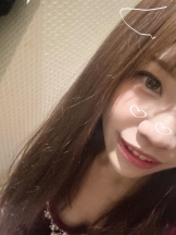 Club GOLD - るいの女の子ブログ画像