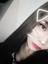 Club GOLD - るいの女の子ブログ画像