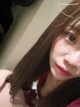 Club GOLD - るいの女の子ブログ画像