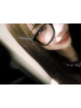 Club GOLD - るいの女の子ブログ画像