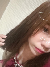 Club GOLD - るいの女の子ブログ画像