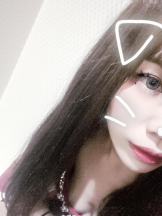 Club GOLD - るいの女の子ブログ画像