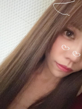 Club GOLD - るいの女の子ブログ画像