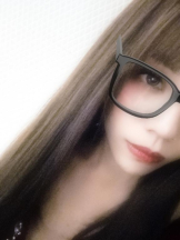 Club GOLD - るいの女の子ブログ画像