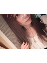 Club GOLD - るいの女の子ブログ画像