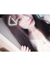 Club GOLD - るいの女の子ブログ画像